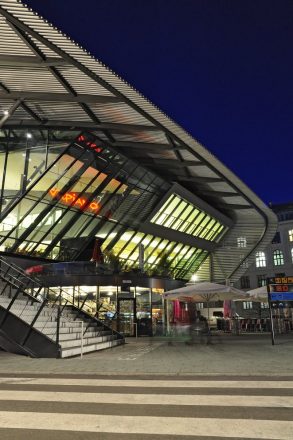 Nr. 1285_Foto_J_Lutz_ZOB_Muenchen_4