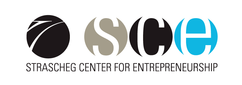 Strascheg Center for Entrepreneurship