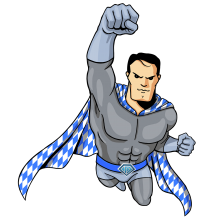 Captain OnPage