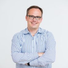 Bernd Storm