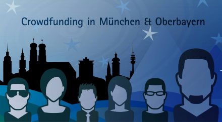 Crowdfunding IHK