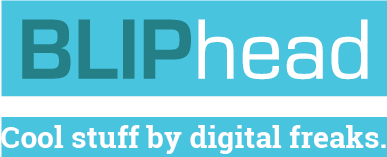 BLIPheadLogoSloganFreigestellt_graf_150222_MMu