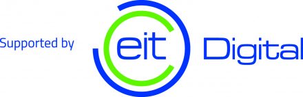 EIT-Digital Logo