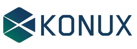 © KONUX