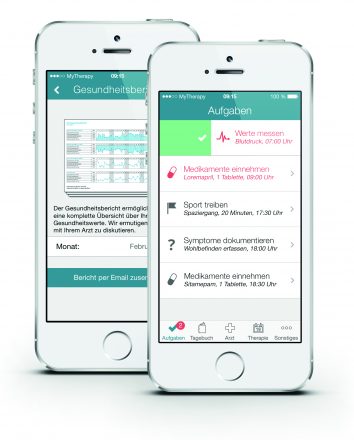 MyTherapy_Screen