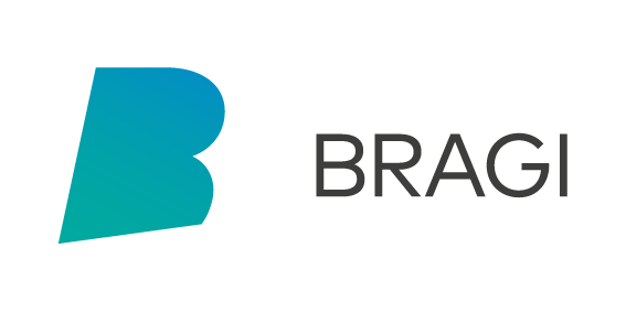 bragi_brand_RGB