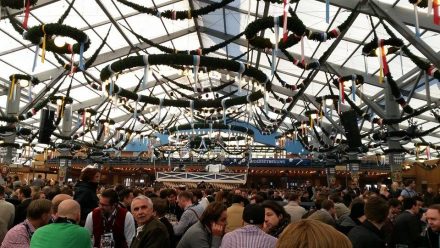© Munich Startup