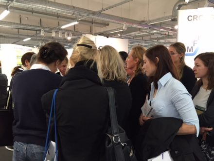 herCareer 2015