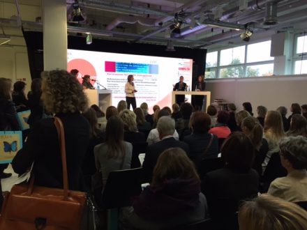 herCareer 2015