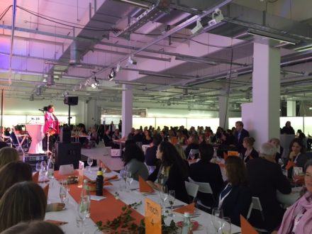 herCAREER2015