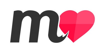 mazel_logo