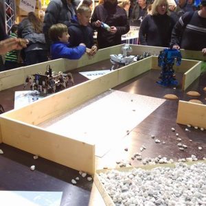Make Munich 2016