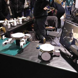 Make Munich 2016