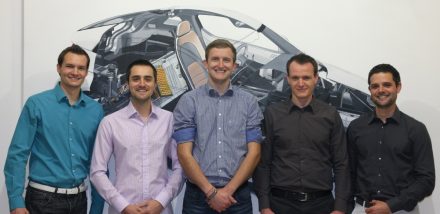 invenox_team