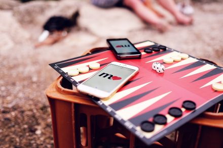 mazel_board-game