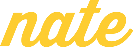 nate_schriftzug