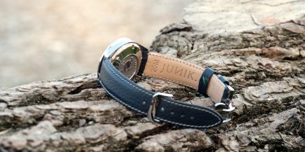 Marignane_Driftwood