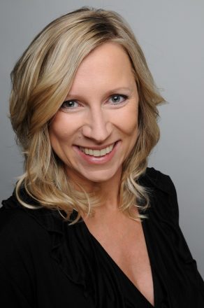 Michaela_Nachtrab