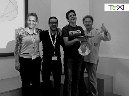 Team-TeXi_lowRes