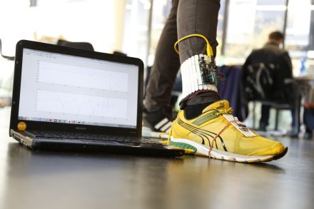 ThinkMakeStart