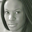Jewell Sparks