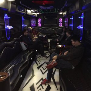 SXSW 2016