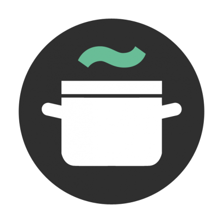 Nammy_logo_round