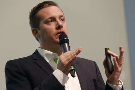 013_Start_Up_Forum