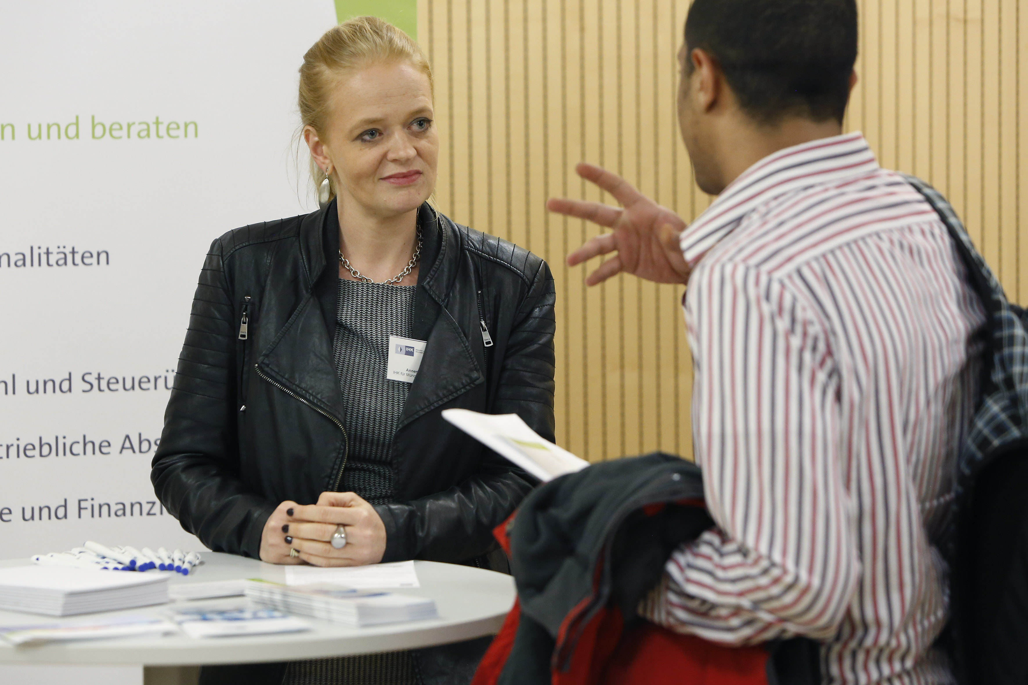 092_Start_Up_Forum