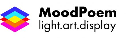 MoodPoem2