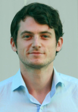 Reimann_Arne_small