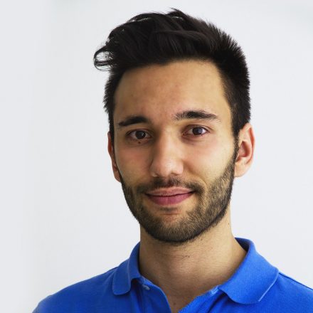 Team-Stephan heavn