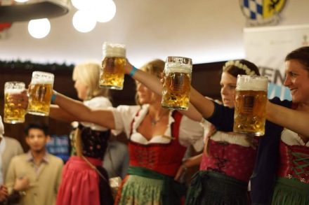 Press1