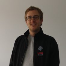 Tobias Mayer