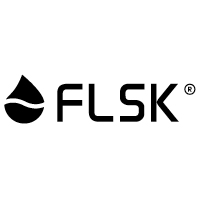 FLSK LOGO