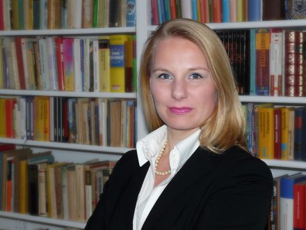Profilbild-Con-1024px