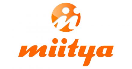 Logo Pic oben