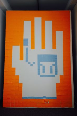 ProGlove Bild