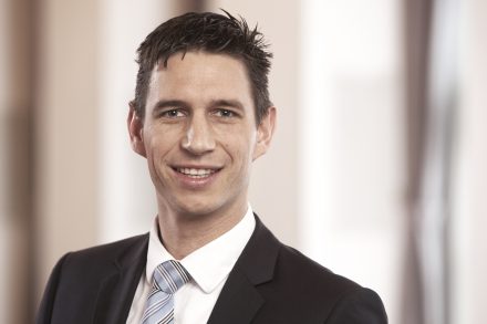 Hr.Gnam_invest in bavaria