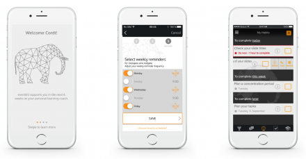 everskill App