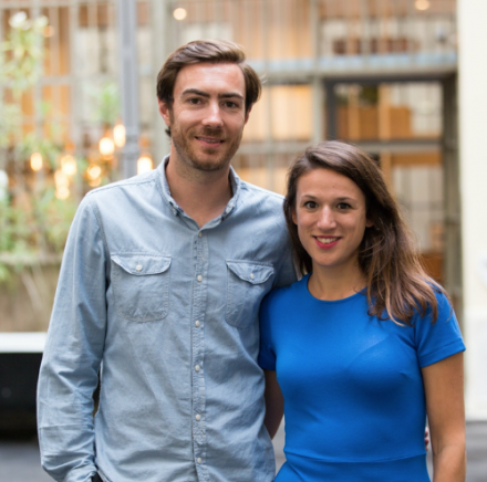 Teambild