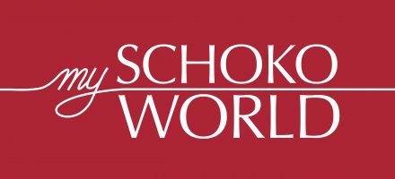 my SCHOKO WORLD highres