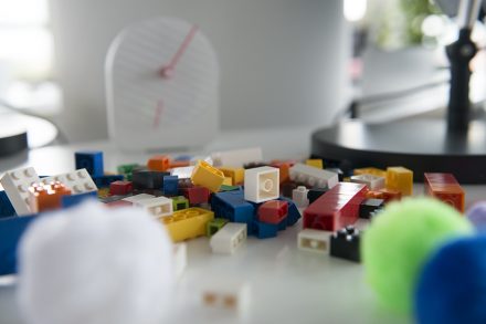Fraunhofer Venture