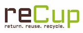 reCup