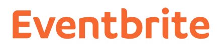 Eventbrite