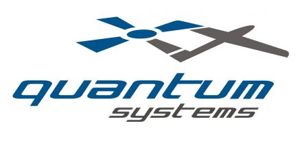 quantum-systems