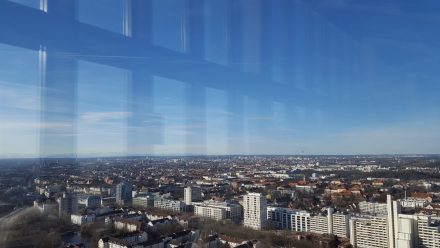 must summit 2017 aussicht highlight towers