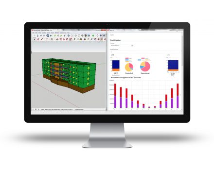 caala screenshot
