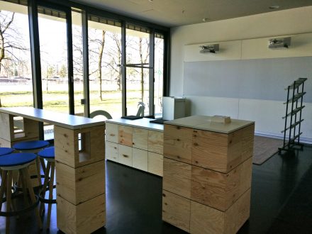 BayStartUP im MTZ
