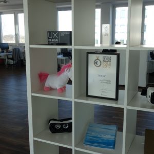 https://cms.munich-startup.de/21660/icaros-martinsried-silicon-valley/